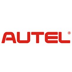 AUTEL