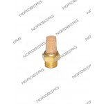 NORDBERG ЗАПЧАСТЬ №60 для NO5025