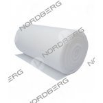 NORDBERG ФИЛЬТР RF-600G F-5 потолочный (2,0х20) NORDBERG ФИЛЬТР RF-600G F-5 потолочный (2,0х20)