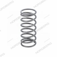 Пружина для N501T Пружина для N501T