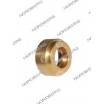 NORDBERG ЗАПЧАСТЬ №49 для NO5025