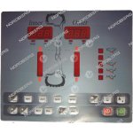 Клавиатура для 4524C Клавиатура для 4524C