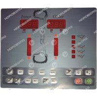 Клавиатура  для 4524C