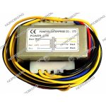 Трансформатор 30W для