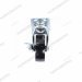 Колесо для N3009R (с тормозом)
