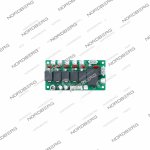 Плата питания для NF10E (V3) Плата питания для NF10E (V3)