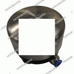 Блокировка для NORDBERG 4640ID Блокировка для NORDBERG 4640ID