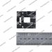 Датчик линейки для 4523PA (2023)