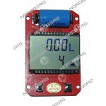 NORDBERG ЗАПЧАСТЬ ПЛАТА для пистолета для 26KIT