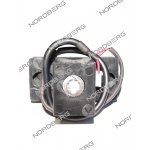 NORDBERG ЗАПЧАСТЬ ЛАЗЕР для 4523N1/4523P/4523PA NORDBERG ЗАПЧАСТЬ ЛАЗЕР для 4523N1/4523P/4523PA