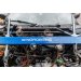 Стенд для вывешивания двигателей, 500 кг, 150 см