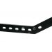 ОПЦИЯ для ремонта КПП (подходит для стендов N30057, N3009) ОПЦИЯ для ремонта КПП (подходит для стендов N30057, N3009)