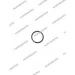 NORDBERG ЗАПЧАСТЬ №50 для NO5025