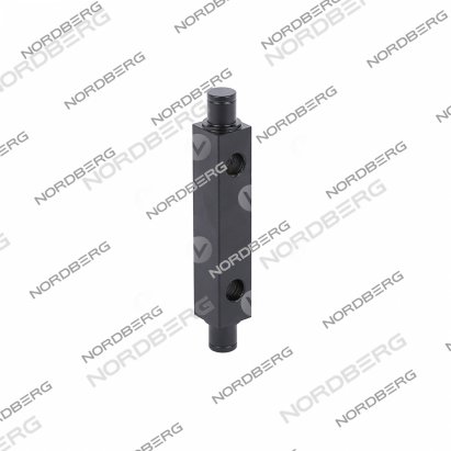 Направляющая цилиндра (№26) для N3630L