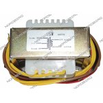 Трансформатор 15W для