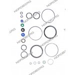 NORDBERG ЗАПЧАСТЬ РЕМКОМПЛЕКТ насоса для N3530A NORDBERG ЗАПЧАСТЬ РЕМКОМПЛЕКТ насоса для N3530A