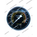 Запчасть манометр осевой для N3650L Запчасть манометр осевой для N3650L
