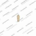 Клапан предохранительный для NF10E (V3) Клапан предохранительный для NF10E (V3)