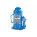 Домкрат бутылочный 16 т