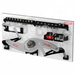 Мотосистема Standard Haweka 805 400 000