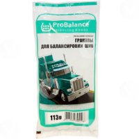Гранулы ProBalance 113 гр