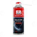 Venwell Силиконовый аэрозоль 500мл VW-SL-044 RU Venwell Силиконовый аэрозоль 500мл VW-SL-044 RU