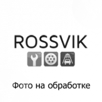 Кольцо RT-5567 (O Ring) поз.38 Кольцо RT-5567 (O Ring) поз.38