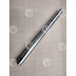 Bed frame pin п.19 (для SD0804CE) Bed frame pin п.19 (для SD0804CE)