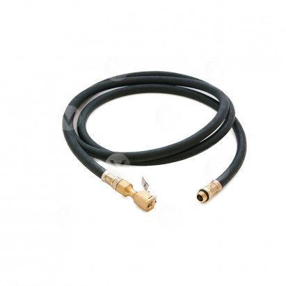 Шланг для пистолета TCP-2-1ш. (2м.)