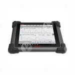 Сканер диагностический Autel MS908S PRO