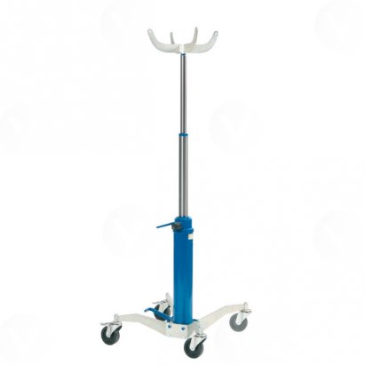 Стойка трансмиссионная, г/п 1200 кг VLT12