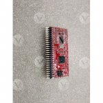 Плата CPU (для VT-63) Плата CPU (для VT-63)