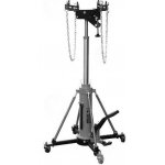 Стойка трансмиссионная Torin TEL10001 (RAL 7016)