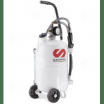 Маслораздаточная установка Samoa 324010 Маслораздаточная установка Samoa 324010