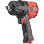 Пневмогайковерт Chicago Pneumatic CP7748 NEW Пневмогайковерт Chicago Pneumatic CP7748 NEW