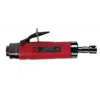 Зачистная шлифовальная машинка Chicago Pneumatic CP3019-20ES. Зачистная шлифовальная машинка Chicago Pneumatic CP3019-20ES.