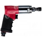 Шуруповерт Chicago Pneumatic CP2765