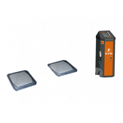 Люфт-детектор Everlift EE‐PD