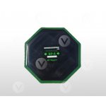 Пластырь диагональный BP-6 165мм/3 слоя корда