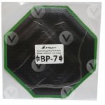 Пластырь диагональный BP-7 185мм/3 слоя корда